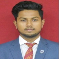Mohd Amir