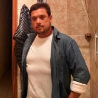 Rafael de Almeida Ferreira.'.