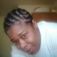 Shaleka W-Cole