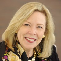 Diane Merrifield
