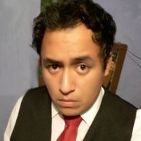 oscar rico