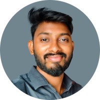 Ranjith kumar