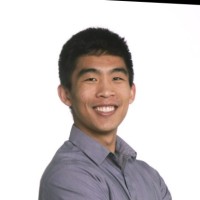 Jordan Yoshida