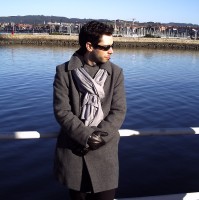Gorka Madariaga
