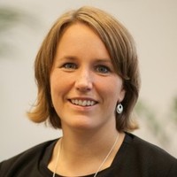 Theresa Stengård