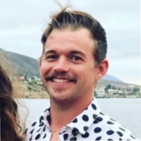 Tim McKee
