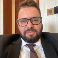 Mohamed Hedi Bouhoula