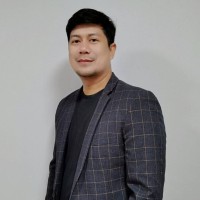 Anurak Chantri
