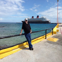 D. Leonard Hope MBA/CPA