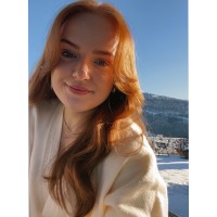 Simone Heer