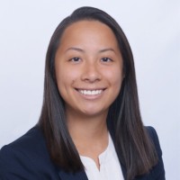 Lisa Pham