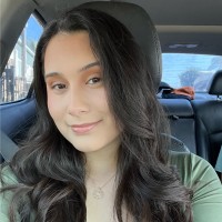 Samantha Velazquez