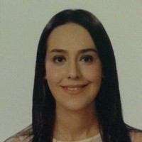 Nihan Taşkin