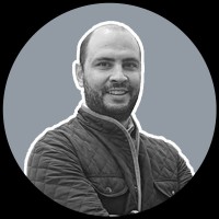 Alejandro Gaviria Jaramillo