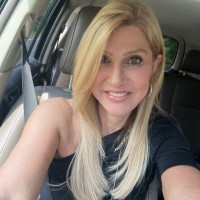 Diana Fargnoli- Deyette