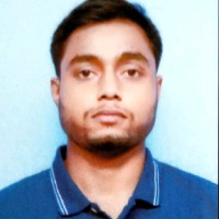 Biswajit Prasad