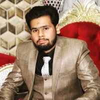 Sahil Abbas