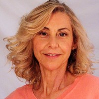 Concha Huerta de Soto