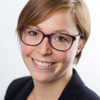 Kerstin Schwarz