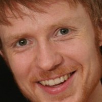 Marius Storeide Kjelsvik