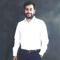 Abhilash Raj