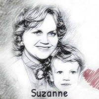 Suzanne Hornsby