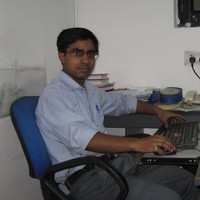 Shreekant Verma Verma