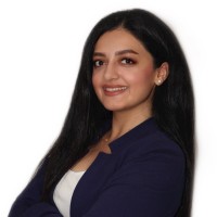 Marjan Soltani