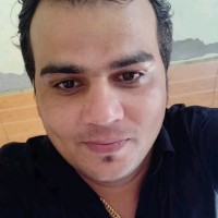 Raaz Dhankar