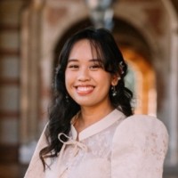 Christen-Jaela Manuel