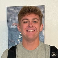 Zach Harp