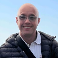 Pedro Jose Betancor Garcia