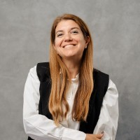 Lorena Llanos