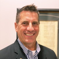 Chris Case