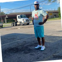 Harold Taylor