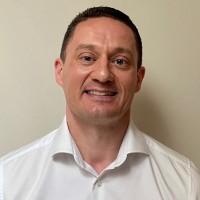 Cormac O'Sullivan