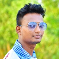 Satyaprakash Pradhan