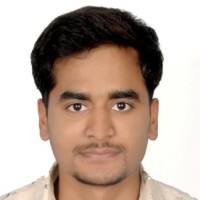 Manoj Vaishnav