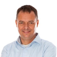 Gert-Jaap Dekker
