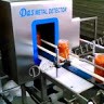 Das Electronics