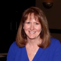 Linda Drummond, Cmc, Mrcc