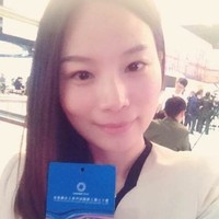 Coco Li