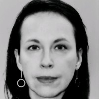 Tanja Venisnik
