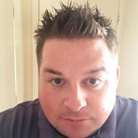 Tim Ellett