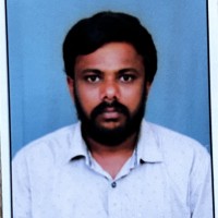 Uday Kumar
