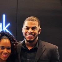 Anthony Belgrave