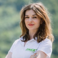 Kristina Arakelova SHRM-SCP
