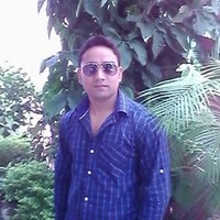 Abhinav Bisht