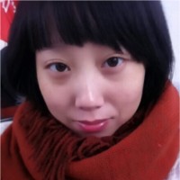 Angie Wang