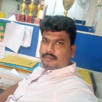 senthil krishna